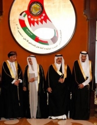 ممالك عرب خلیج فارس نگران از توافق اتمی غرب با ایران