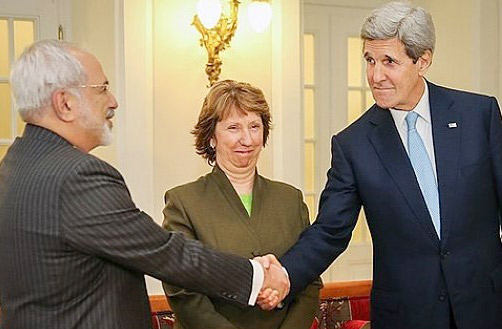 چرا بازگشت وزیر خارجه ایران در آخرین دقیقه لغو شد؟