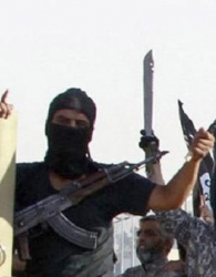 حمله داعش به کرکوک به شکست انجامید