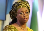وزير زن نفت نيجريه‌‌ رئیس دوره‌اي اوپک شد