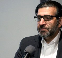 تاکید حزب ندای ایرانیان بر حمایت از روحانی