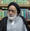واکنش طباطبایی به اظهارات سیدمحمد خامنه‌ای
