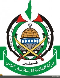 حذف نام حماس از لیست تروریستی اروپا