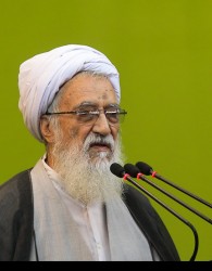 آمریکا تا دیر نشده نصیحت ایران را بپذیرید