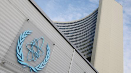 آژانس: ایران به توافقنامه ژنو پایبند مانده است
