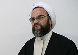سخنان محمد خامنه‌ای، نظر رهبری نيست