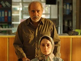 فیلم ایرانی امروز از رقابت در اسکار بازماند