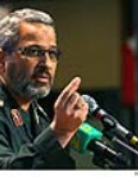 2 شرط پايان دشمنی ایران‌و آمریکا اعلام‌شد