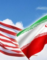 سنا درپی تصویب تحریم‌های تازه علیه ایران
