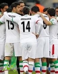 تاریخچه کامل مسابقات ایران در جام ملت‌هاي آسيا