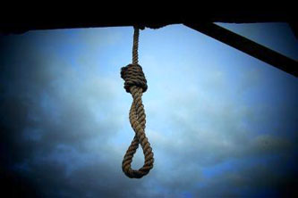 امسال؛​ بخشش 19 اعدامي در هرمزگان
