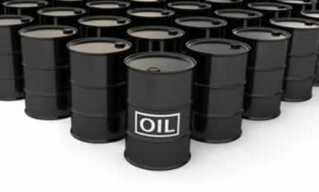 قیمت نفت ایران به زیر 50 دلار رسید