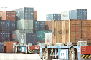 بازار کالاهای صادراتی به هند اعلام شد