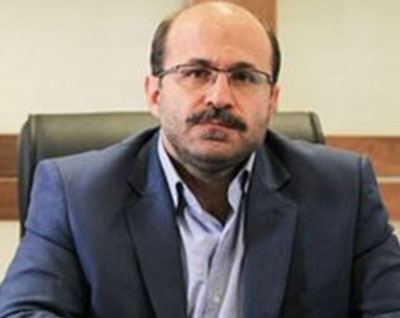 جزییات پرونده مدیر عامل بیمه ایران