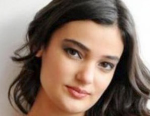بازداشت چندساعته ملکه زیبایی ترکیه