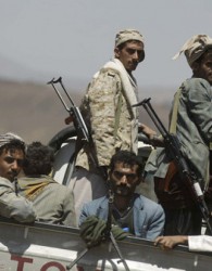 آغاز گفتگو‌های یمن در سایه اختلافات شدید