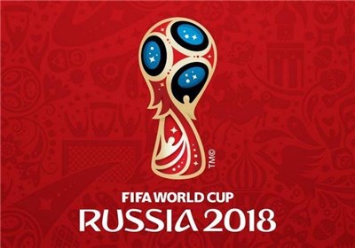 قرعه‌کشی مرحله مقدماتی جام جهانی ۲۰۱۸