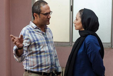 دو جایزه جشنواره برلین برای سینمای ایران