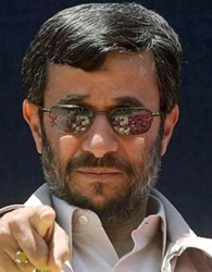 تلاش احمدی‌نژادی‌ها برای شیوع آلزایمر عمومی