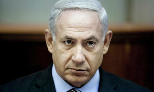 نتانیاهو: از جزییات‌پیشنهادی به ایران باخبرم