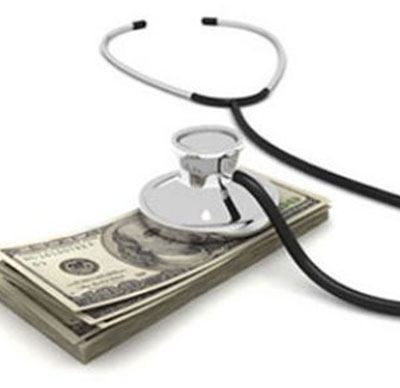 هزینه‌های درمان؛ رنج مضاعف بیماران نادر
