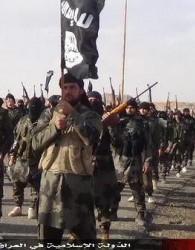 تعداد واقعی نیروهای داعش چقدر است؟