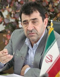 رحیمی را حلال کردم، احمدی‌نژاد را نه