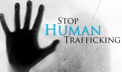 گزارشی هولناک از قاچاق انسان!