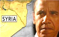 آمریکا: هرگز با اسد مذاکره نخواهیم کرد