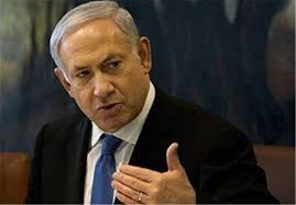 گاردین: جهان دیگر گول نتانیاهو را نمی‌خورد