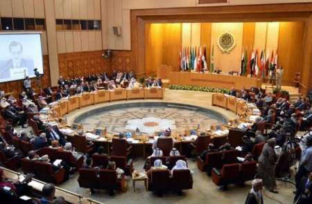 نشست اتحادیه عرب با محوریت بحران یمن