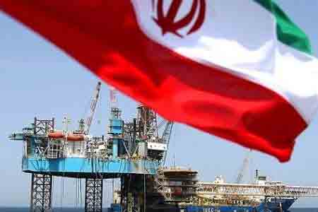 لحظه شماری 100 شرکت برتر جهان برای سرمایه​گذاری در ایران پس از توافق هسته​اي