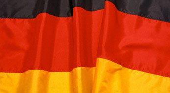 آلمان: حصول توافق هسته‌ای امکان‌پذیر است