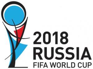 قرعه‌کشی جام جهانی2018؛ 25 فروردین