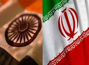 ایران به هند پیشنهاد تجارت ترجیحی داد