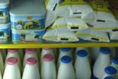 آخرین خبرها از قیمت‌ شیر و لبنیات