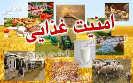تغذیه نامناسب تهدید اصلی سلامت ایران