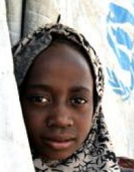 بوکوحرام ۸۰۰۰ کودک را ربوده است