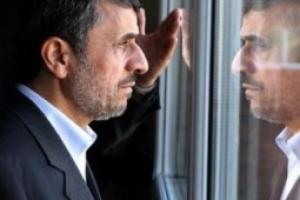 واقعا چه سنخیتی بین ما و احمدی‌نژادست؟