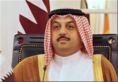قطر: از توافق‌هسته‌ای استقبال می‌کنیم