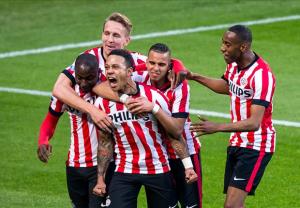 PSV آیندهوون قهرمان لیگ هلند شد