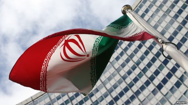آژانس: ایران توافق‌ موقت را رعایت می‌کند