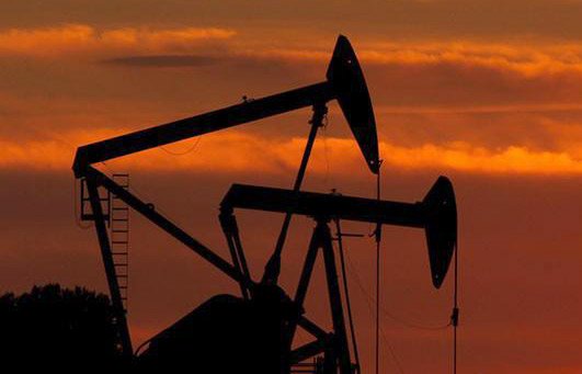 قیمت جهانی نفت به ۶۵ دلار افزایش یافت