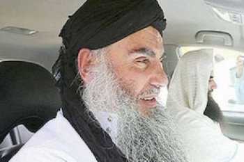 ابوعلاء العفری؛ رهبر جدید داعش کیست؟