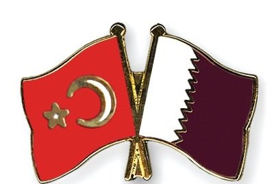طرح قطر و ترکیه برای آتش‌بس در غزه