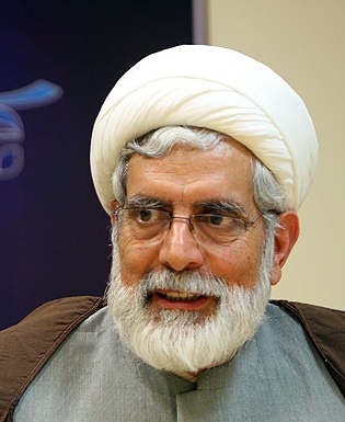 محسن رهامی: اصلاح‌طلبان پولی‌ ندارند که‌ نگران‌ کثیف‌ بودنش باشند