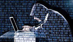 15 حمله بزرگ هکرها در قرن 21