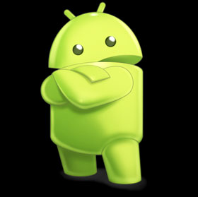 اندروید جدید با نام Android M در راه است