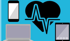 فناوری چگونه به سلامت ما آسیب وارد می کند؟