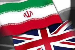 تاثیرانتخابات انگلیس بر روابط ایران و بریتانیا